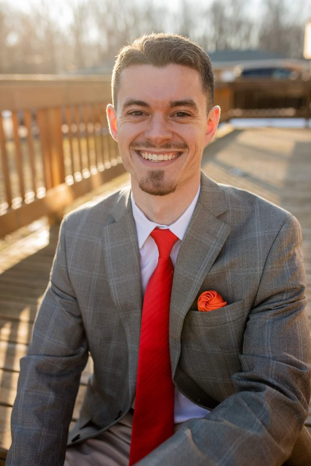 Tax Free Mike, Indexed Universal Life insurance specialist